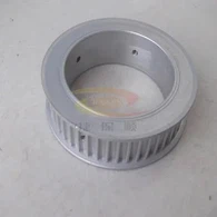 AT20 Polea de tiempo